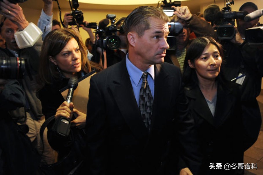 欺骗世界的10个疯狂恶作剧