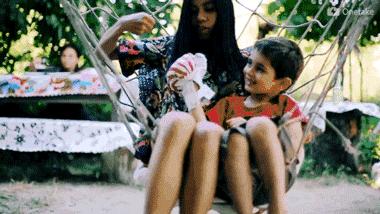 情侣离职旅行国家,情侣辞职骑摩托环游中国