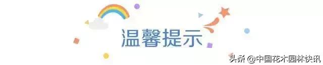 2019年园艺治疗师培训,助理园艺师正规培训