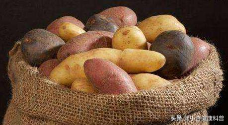 万一几个月不能出门，建议备好6类易存易放食物，营养不是问题