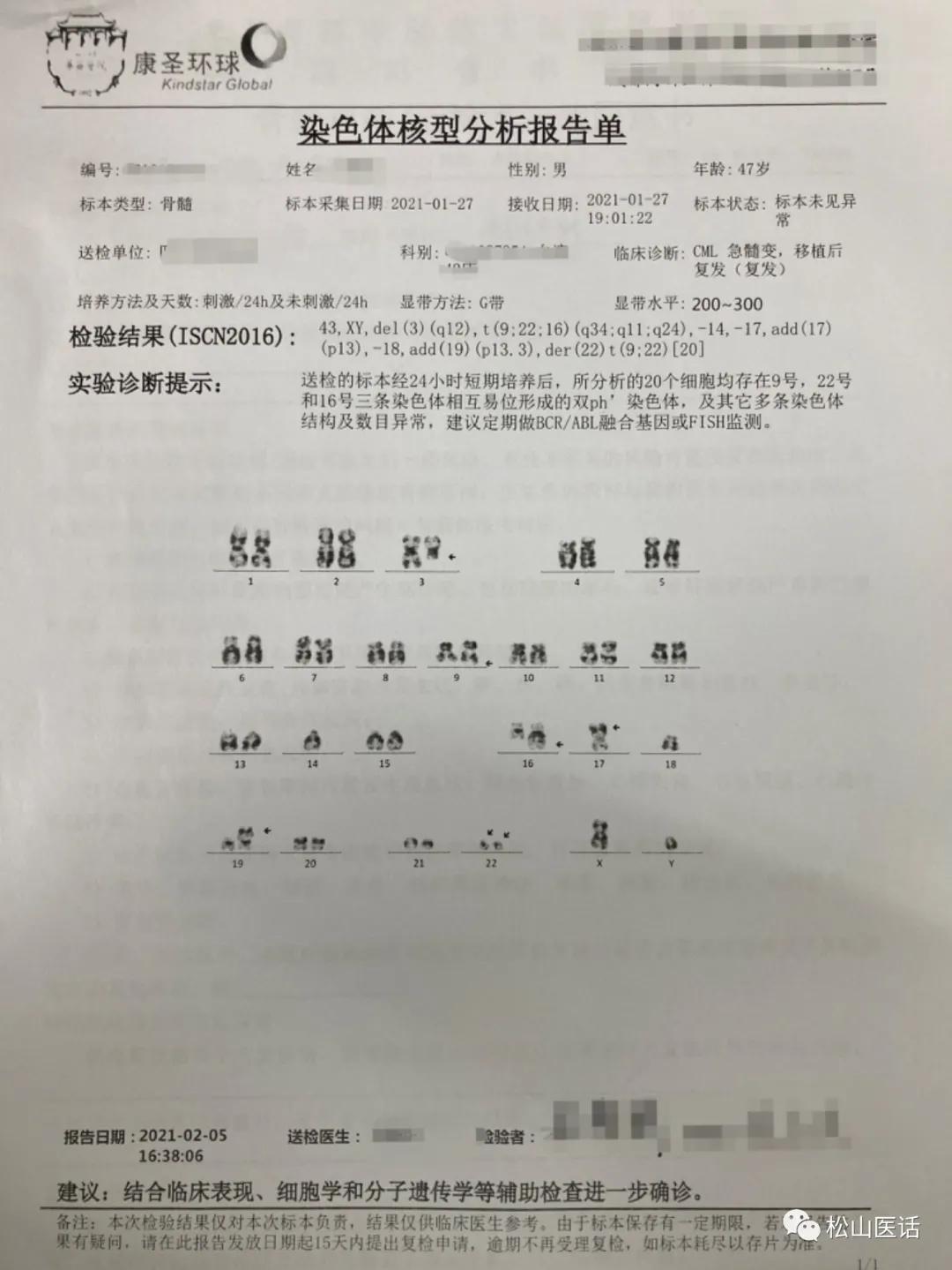 良性肿瘤靶向治疗方法,中医靶向治疗恶性肿瘤