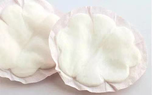 央视315推荐十大遛娃车,遛娃车央视评测