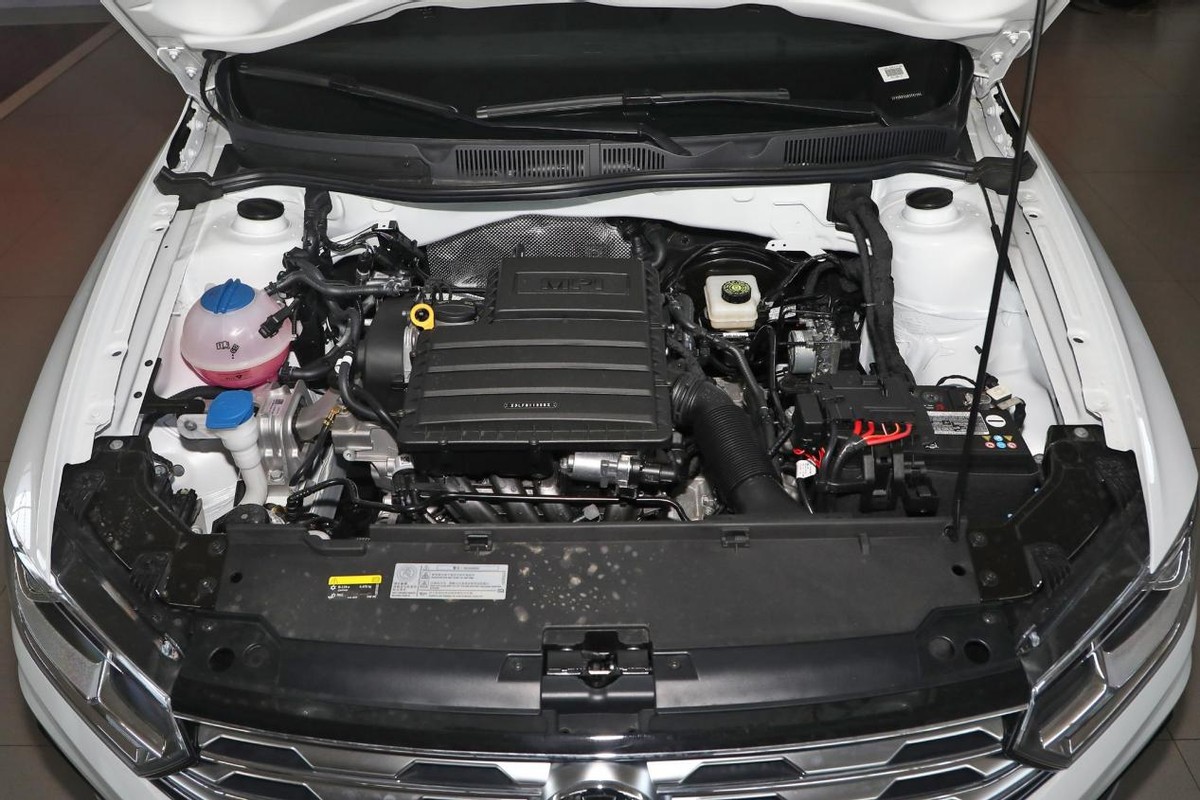 二手旅行车瓦罐车推荐20万内,二手四驱旅行车推荐10到20万左右