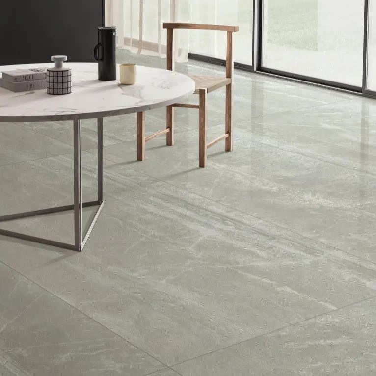 10月20-22日第15届先进陶瓷展,陶瓷精品展览资讯