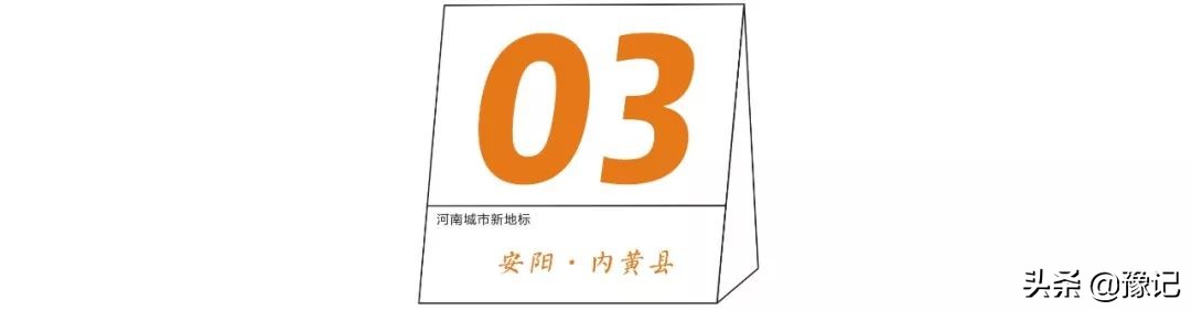 除了冬枣还有什么枣又大又圆,除了红枣枸杞茶还有什么茶