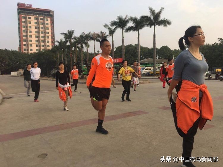 相识是缘相逢是歌,相逢是首歌相聚是种缘什么意思