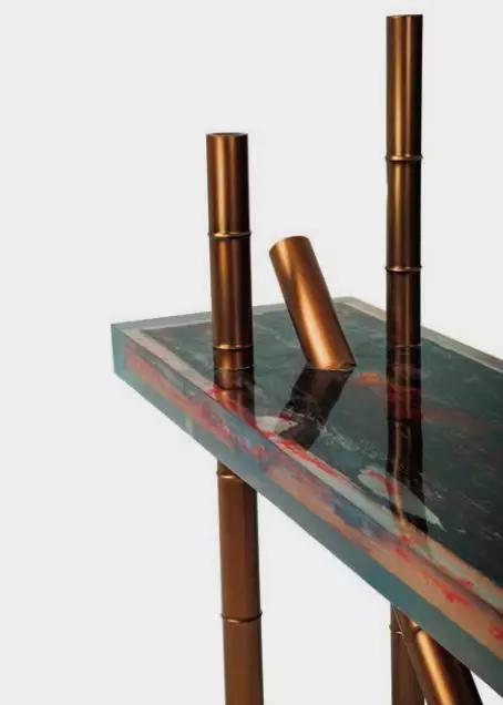 创意新浪潮中国当代家具设计,中国当代家具设计先锋