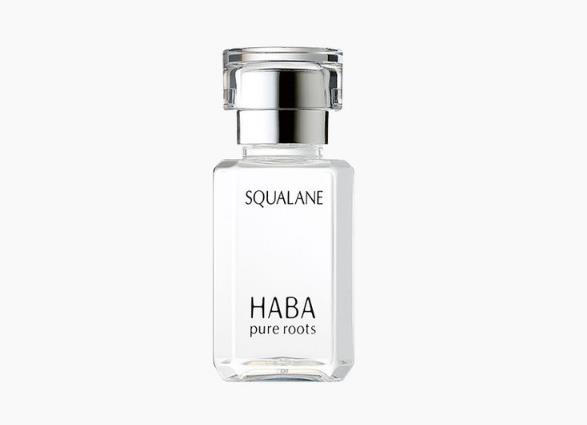 2024孕妇可用的护肤品品牌有哪些,孕妇专用护肤品哪个品牌最好