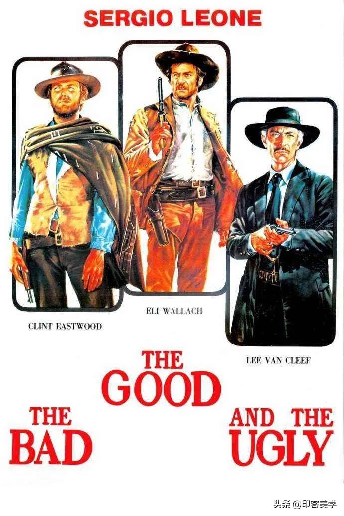 再见网抑云，给你7份骚气歌单