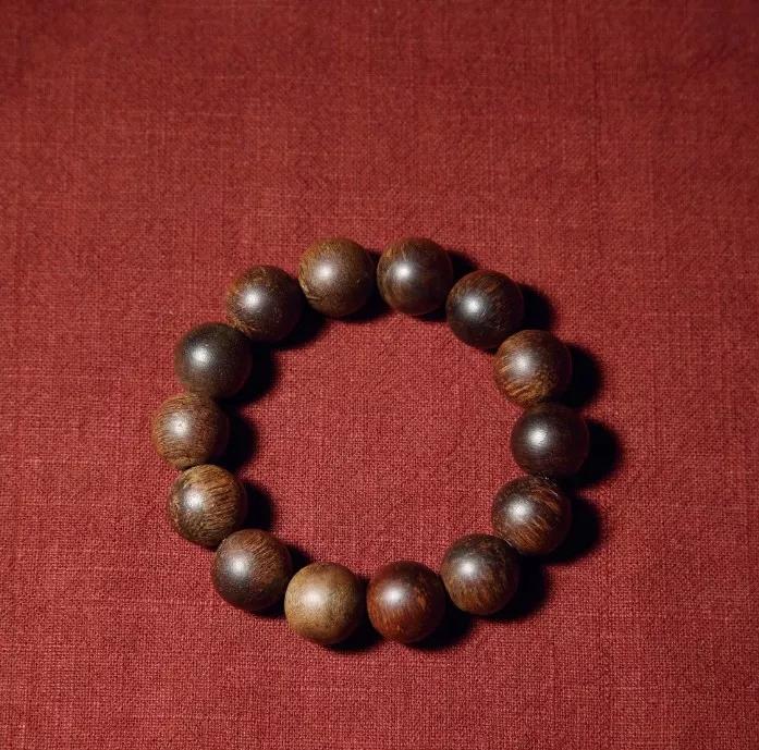 中国十大顶级佛珠价值多少,佛珠什么的最贵