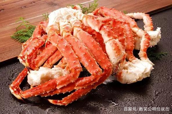 鄂霍次克海是淡水吗,太平洋日本海域