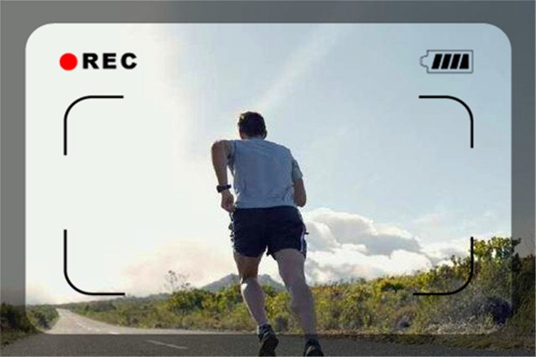 40岁以后负债累累失业的出路,40岁负债累累如何走出低谷