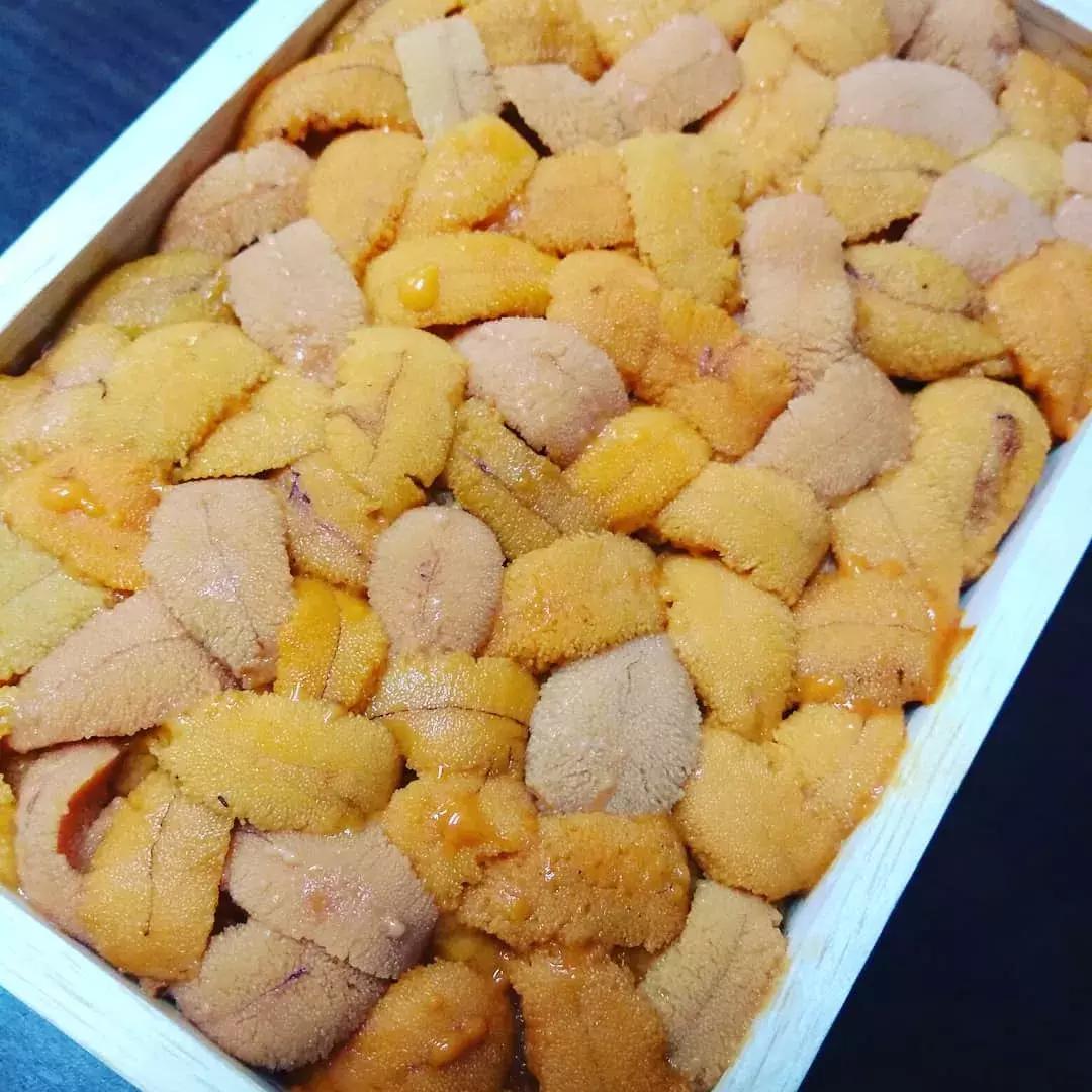 为了变美要交智商税吗,没想到交了智商税