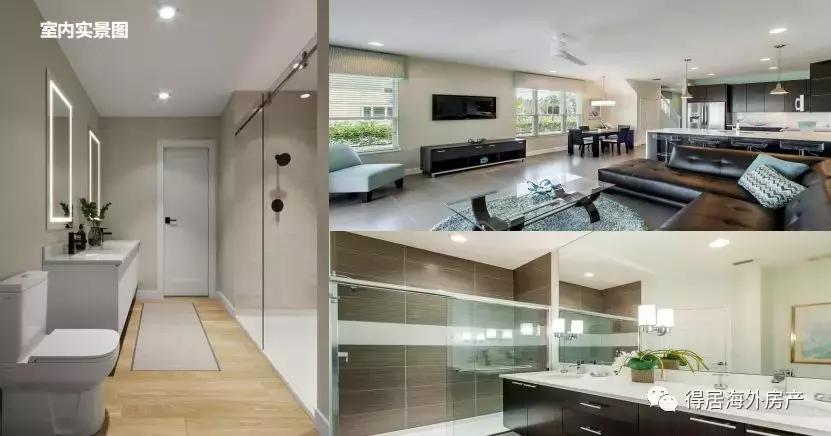 全美最高性价比|$27W买迪士尼别墅，错过再等三年