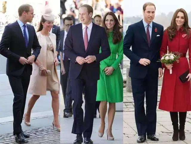 秋冬季买这几款鞋就够了,夏天穿这几款鞋就够了