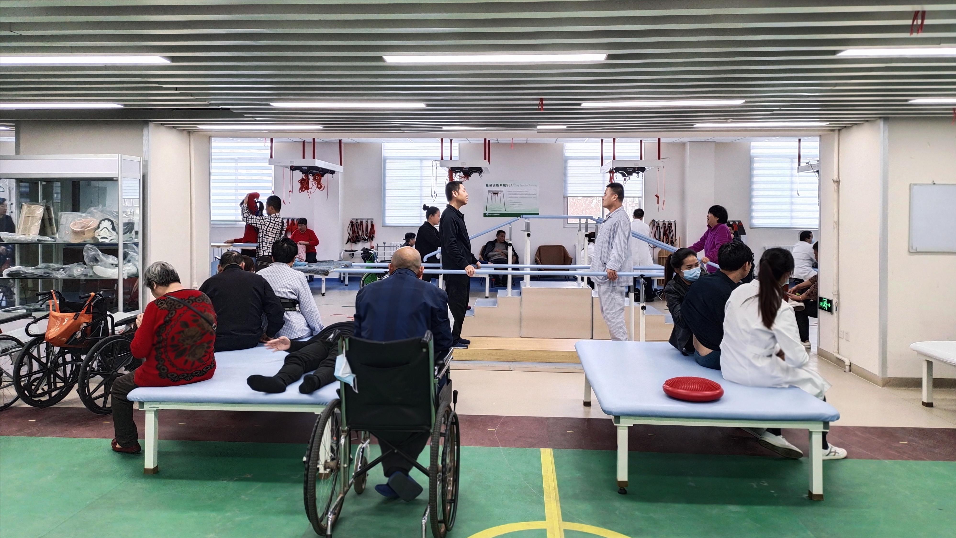 祖传老中医救了多少人的命,新乡地区祖辈传的老中医