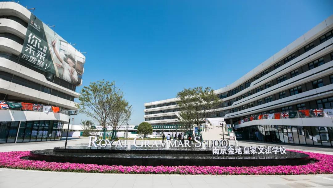 英国前十名老牌大学,英国网红大学名单