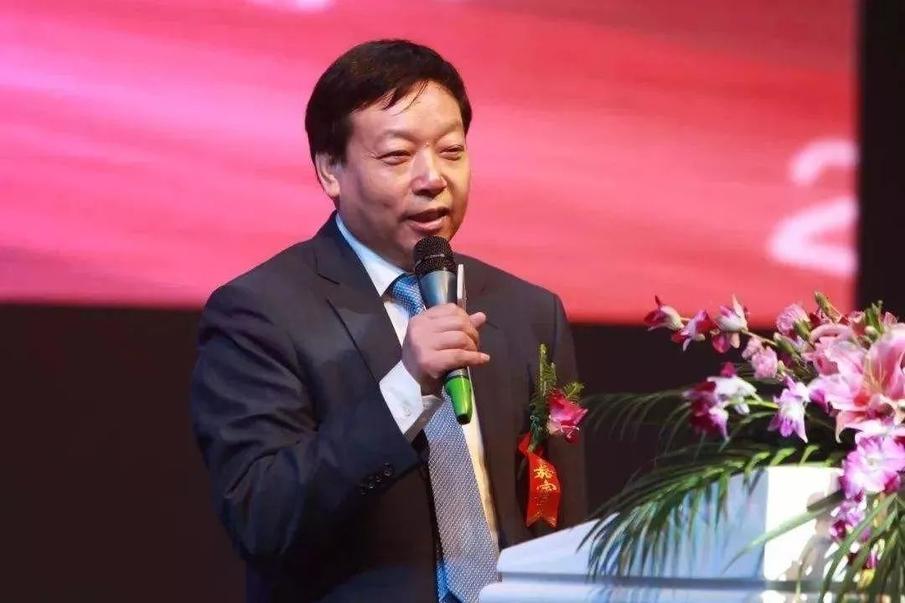 青年汽车是不是骗局,青年汽车质量如何