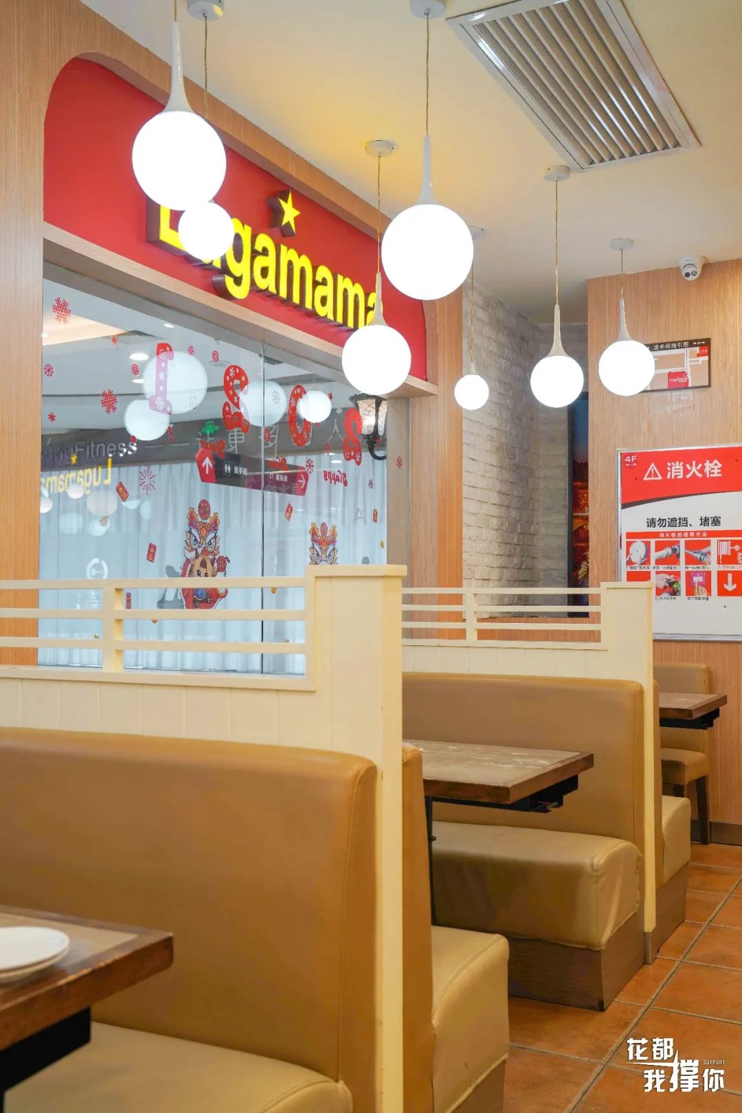 好吃不贵的披萨,性价比高又好吃的披萨