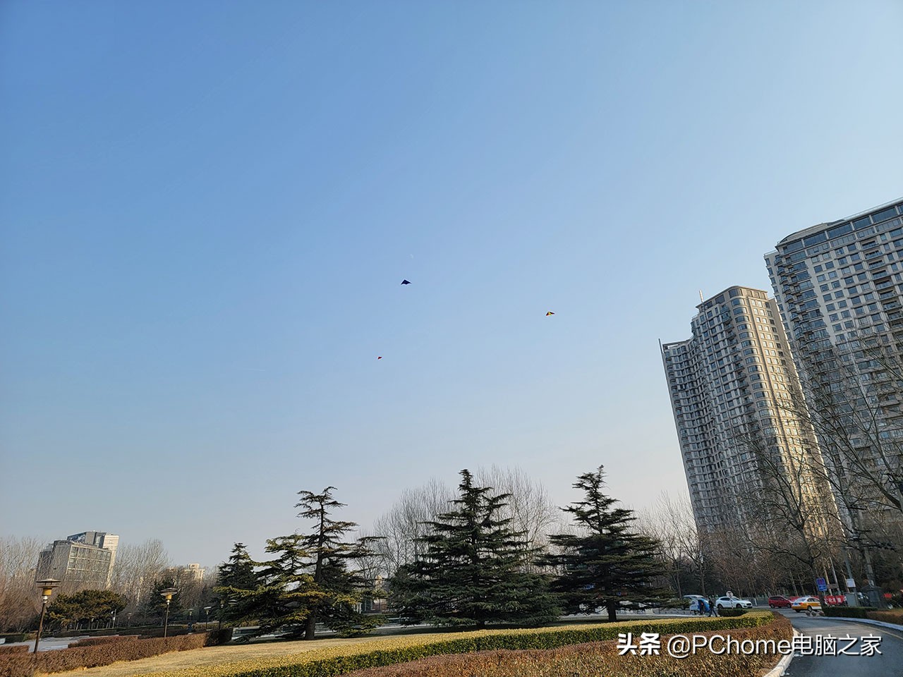 三星samsunggalaxys21fe5g,三星galaxys21还值得买吗