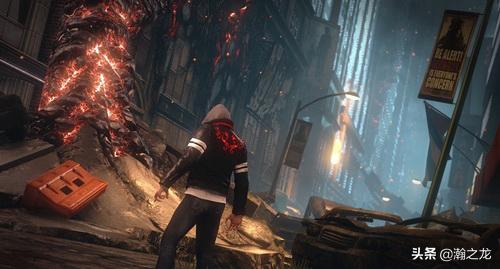 游戏史上最不舍得杀的boss,游戏中最不忍心杀死的boss