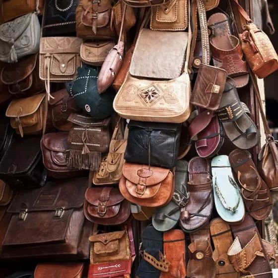 旅游禁止带什么东西,旅游景点不可带回的东西