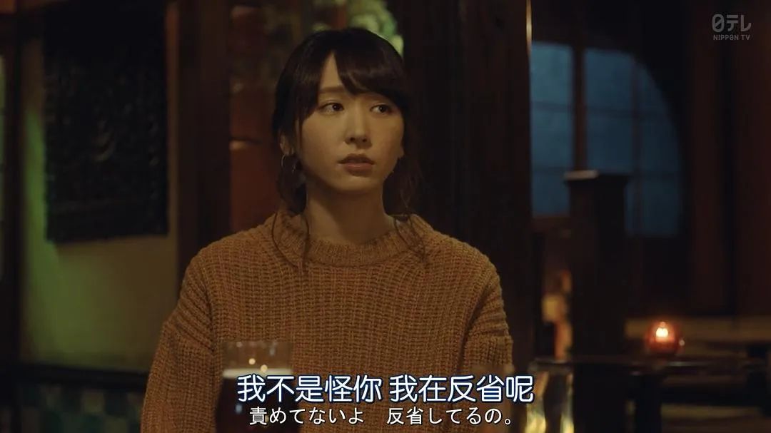 寰俊鍙蜂慨鏀逛簡鎵句笉鍒板墠浠讳簡,鍐嶆鏇存敼寰俊id