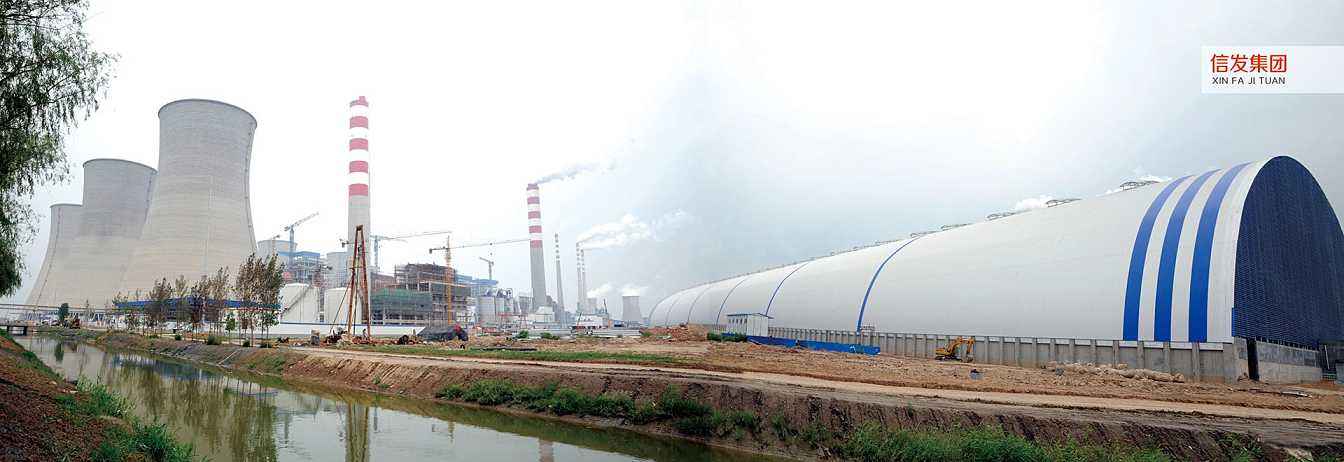 山东省民营企业100强民企,超级民营企业