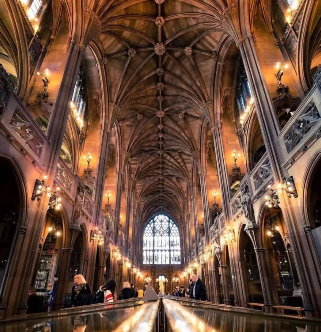 指南者留学时刻,指南者留学老山