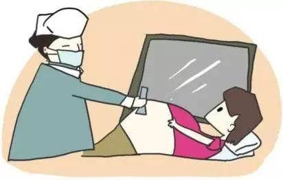 沪漂孕妇,沪漂孕妈