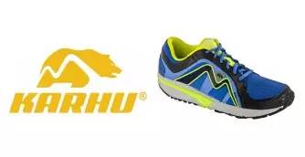 全球四大顶级跑鞋品牌,全世界公认最好跑鞋品牌