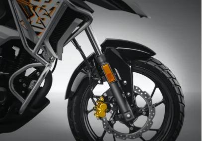 五羊本田cb190x新款猛鸷最新报价,五羊本田猛鸷cb190x哪款值得买