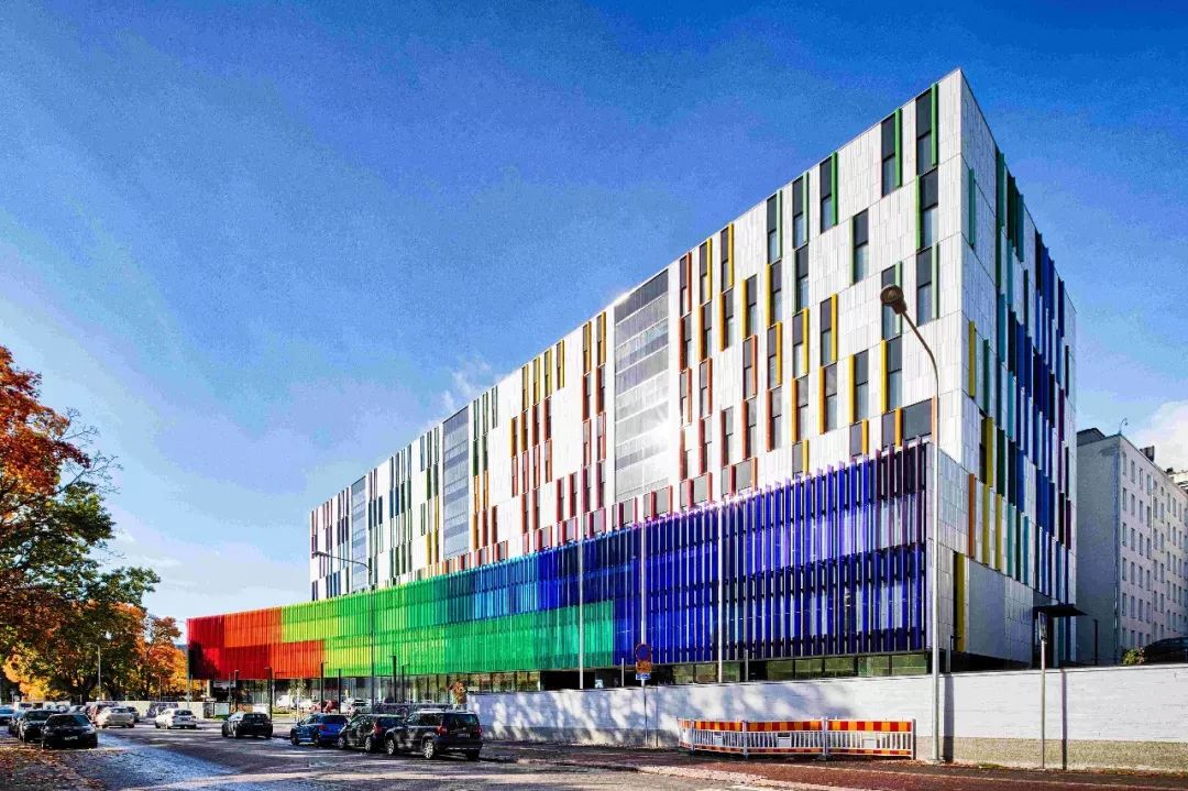 genelec真力体验店,genelec真力有源监听音箱