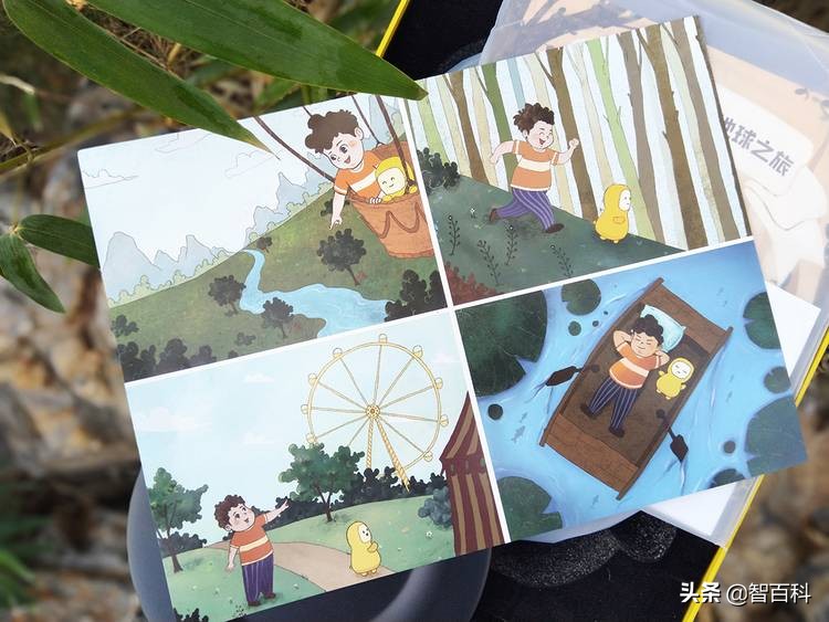 聪聪ai机器人,儿童早教ai机器人测评