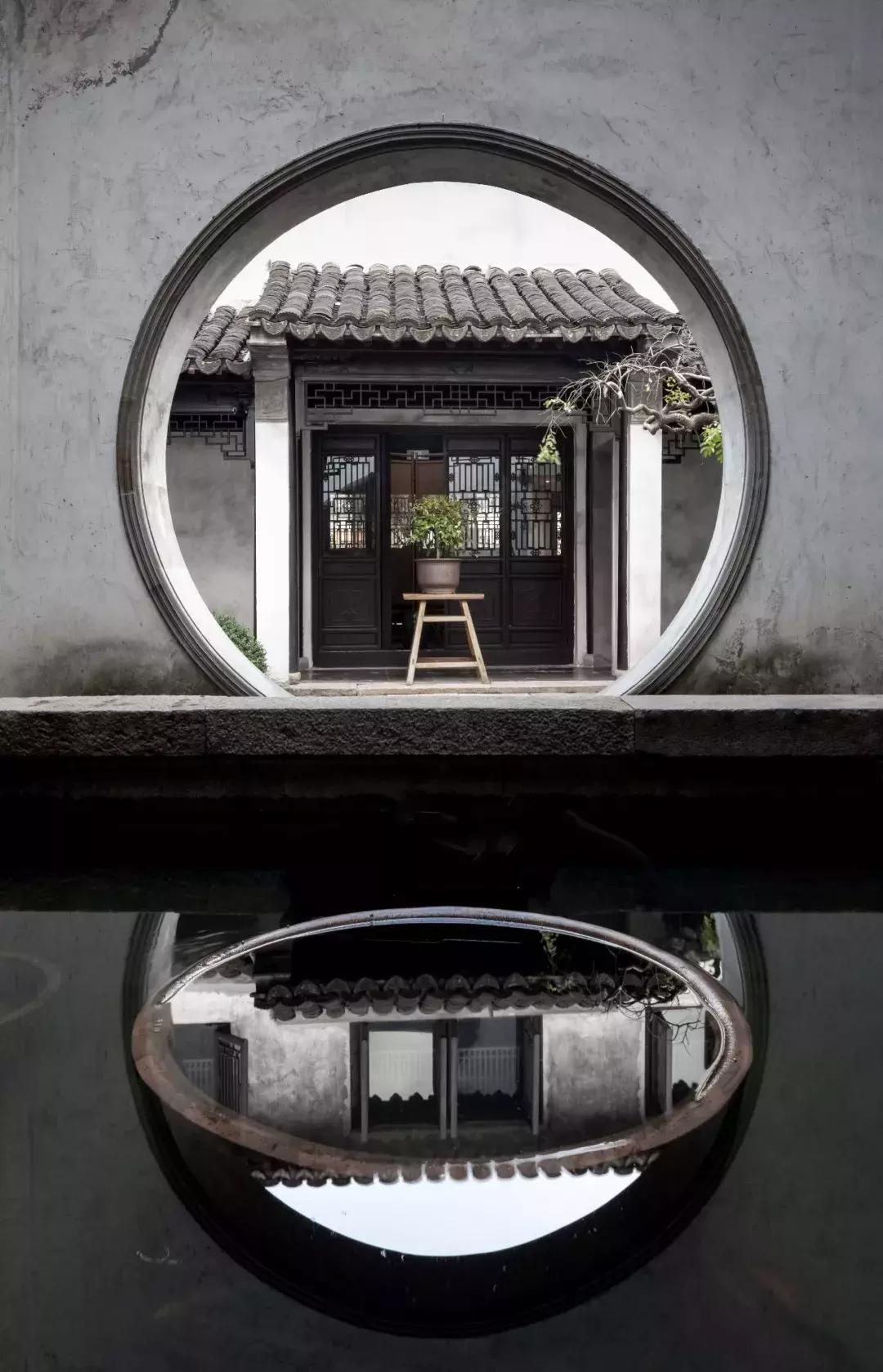 10家最新设计型精品民宿,十大创意民宿排行榜