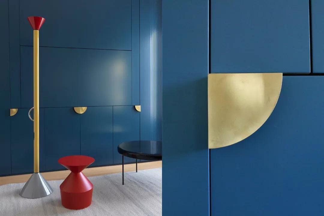 70骞翠唬鍏瘬璁捐,涓栫晫缁忓吀鐨刲oft鍏瘬璁捐