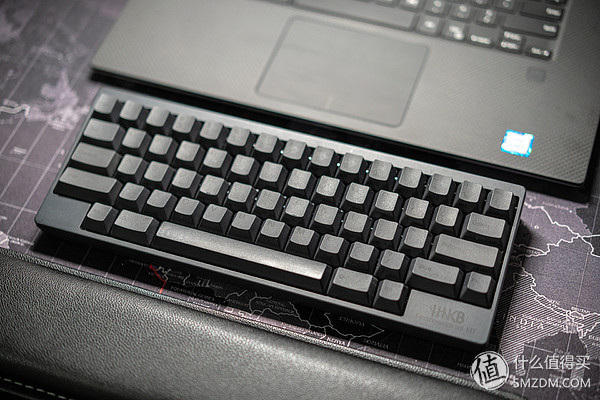 效率神器推荐,工作效率最好的神器