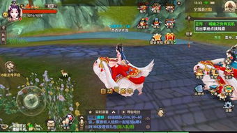 腾讯十大烧钱游戏排行,有你玩的游戏吗?