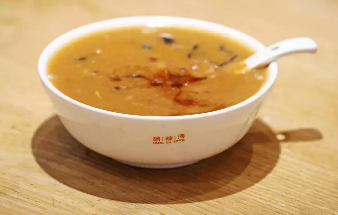 为什么读懂中国先要了解河南,为什么说行走河南就能读懂中国