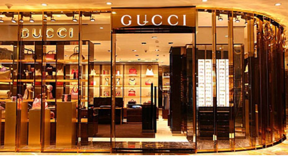 gucci涨价了还会降价吗,gucci要2021涨价了吗