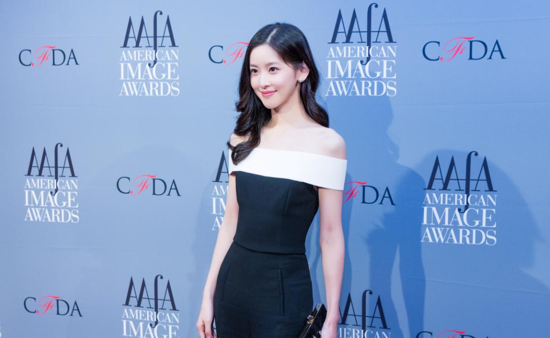 妆容色调搭配单品推荐,提升妆容质感的单品