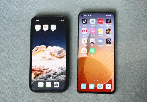 苹果手机抢红包没安卓快,抢红包软件有多恐怖