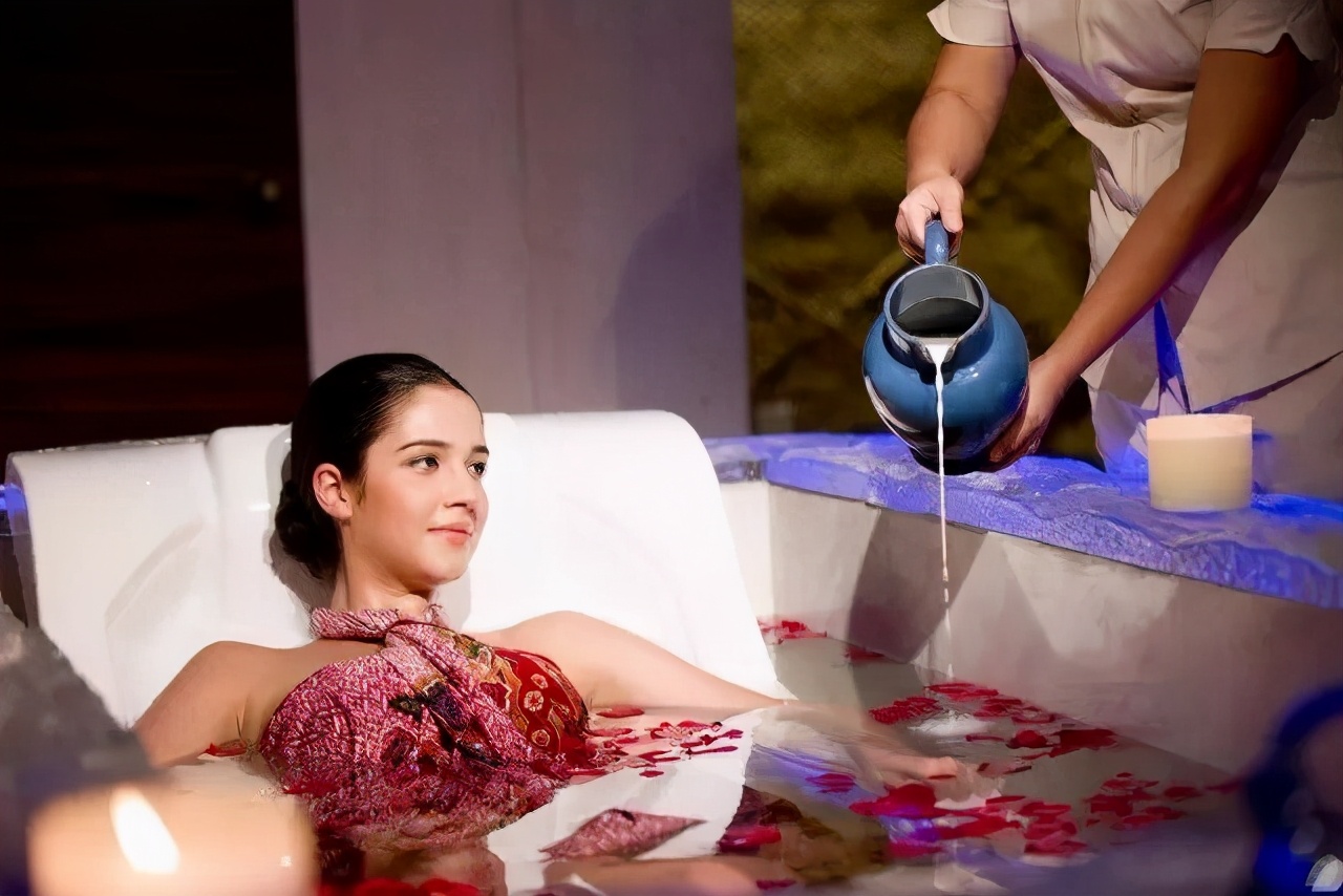 还在为去哪里玩而烦恼,森泊住宿游玩