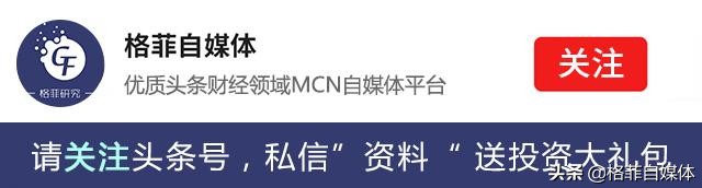 除了科创板“疯狂的石头”，这十大机器人个股也受机构重视