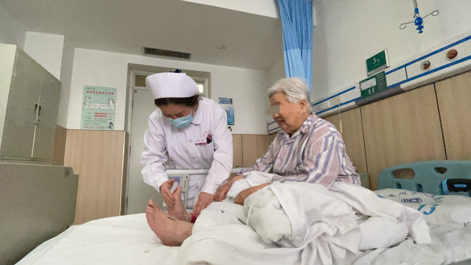 动脉血栓能完全治愈吗,血栓抽吸术治疗下肢静脉血栓