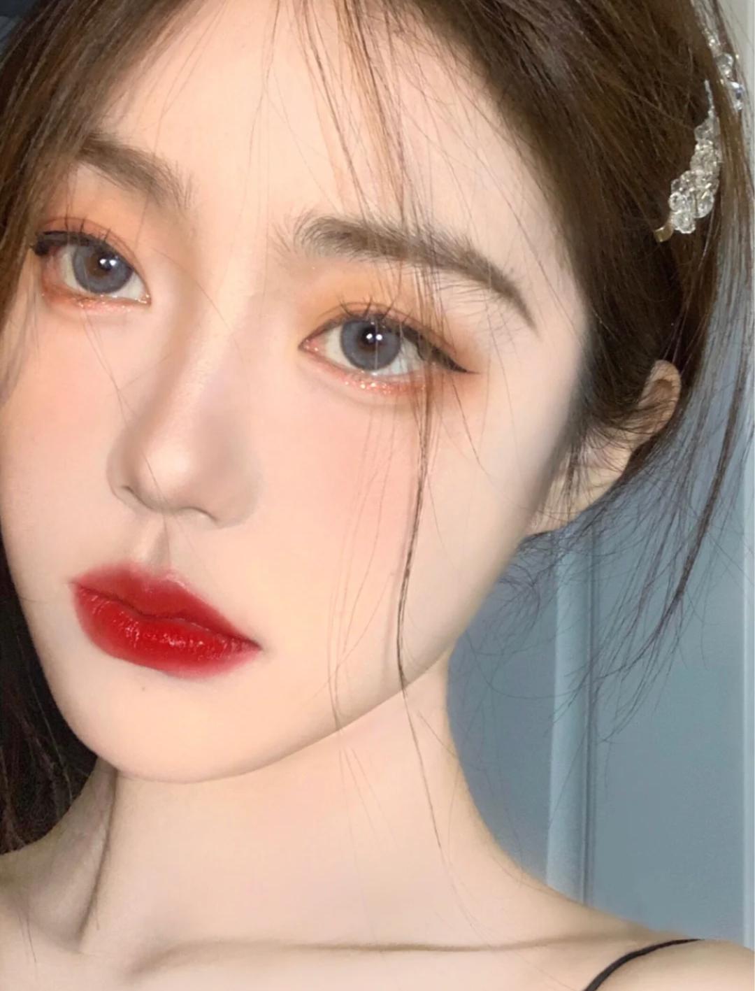 30个化妆小技巧视频教程,30个变美的技巧