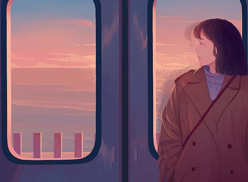 一个人撒谎骗人是什么行为,简单一招识破谁在撒谎你学废了吗