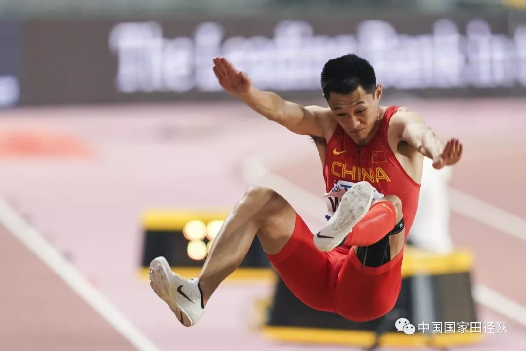 中国夺得第200枚金牌创造历史,创历史新高完美收官