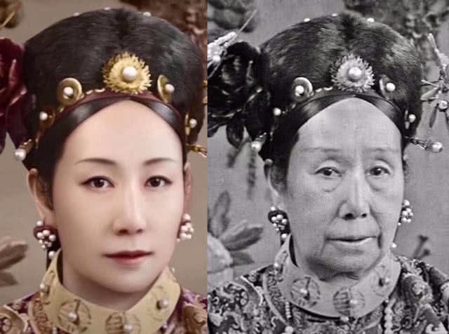 榆木刨花水怎么做,自制刨花水护发素