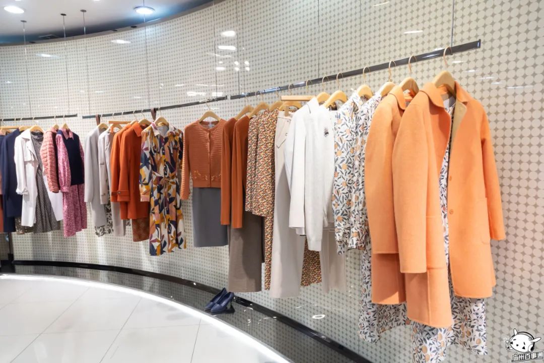 倒计时一天一大波折扣惊喜活动,天河城百货暖冬优惠政策